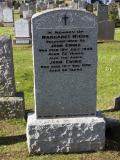 image of grave number 406298
